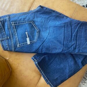 Women’s Ariat Jeans